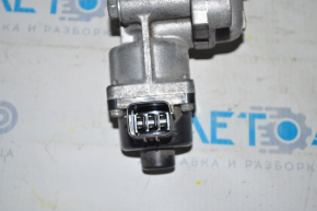 Supapa EGR Subaru Legacy 15-19