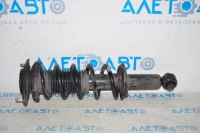 Suport amortizor asamblat spate dreapta Subaru Legacy 15-19