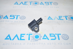 Датчик подушки безопасности задний левый VW Jetta 19-23
