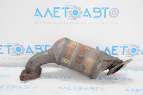 Catalizator spate Dodge Journey 11- 3.6 FWD