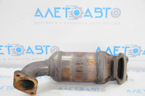 Catalizator spate Dodge Journey 11- 3.6 FWD