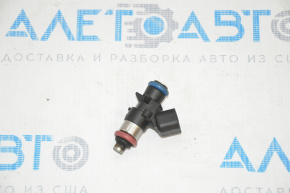 Injector duza Dodge Journey 11- 3.6