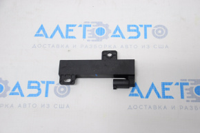 KEYLESS ENTRY ANTENNA AMPIFIER Dodge Journey 11-20