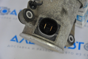 Pompa sistemului de răcire Ford C-max MK2 13-18 metal