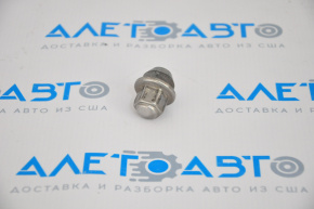Гайка колесная d19 M12x1.5 Ford C-max MK2 13-18 тип 1