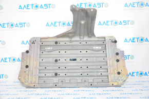 Capacul VVB Ford C-max MK2 13-17