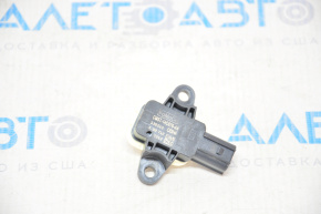 Senzor airbag usa stanga Ford C-max MK2 13-18