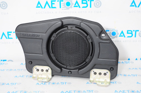 Subwoofer Ford Mustang mk6 15- Pioneer