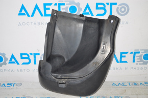 Bara de noroi spate dreapta pentru Honda CRV 12-16