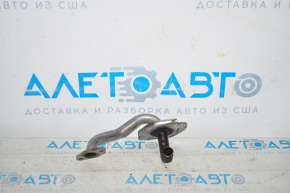 Supapa EGR pentru Subaru Legacy 15-19