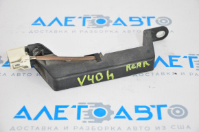 REAR ELECTRONIC KEY ANTENNA Toyota Camry v40 3.5