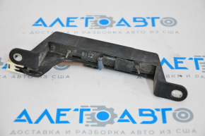 REAR ELECTRONIC KEY ANTENNA Toyota Camry v40 3.5