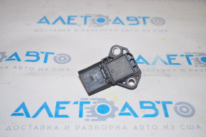 MAP Sensor VW Jetta 19-