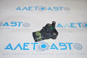 MAP Sensor VW Jetta 19-