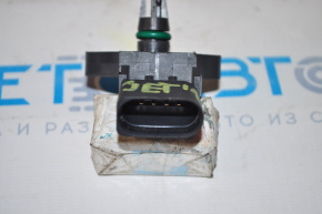 MAP Sensor VW Jetta 19-