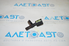 Senzor ABS dreapta fata VW Jetta 19-