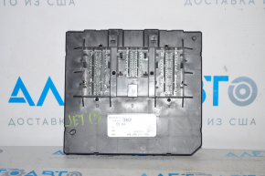 BCM BODY CONTROL MODULE VW Jetta 19-