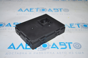 Module Keyless Kessy VW Jetta 19-