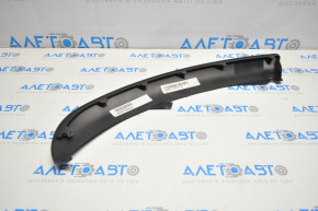 Buza bara de protecție față dreapta Ford C-max MK2 13-18 SUA nou OEM original