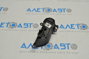 Butonul de control de pe volanul stâng al Ford Fusion mk5 13-20, nou, original OEM