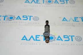 Injector pulverizator Subaru Legacy 15-19