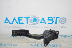 Педаль газа Subaru Legacy 15-19