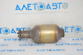 Convertor catalitic spate Ford C-max MK2 13-18 tăiat.