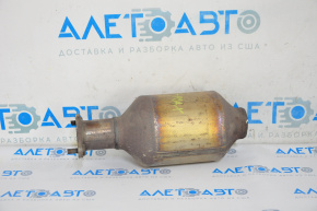 Convertor catalitic spate Ford C-max MK2 13-18 tăiat.