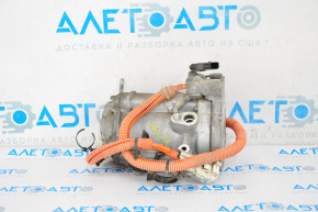 Compresorul de aer condiționat Ford C-max MK2 13-18 HYBRID