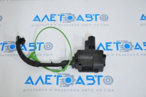 Blocare capac rezervor combustibil Ford C-max MK2 13-18