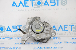 Вакуумный насос ГТЦ Ford C-max MK2 13-18