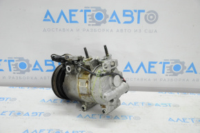 Compresorul de aer condiționat pentru Ford Focus mk3 11-14 2.0 pre-restilizare