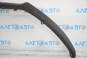 Buza bara fata Ford Focus mk3 15-18 reconditionata, zgariata