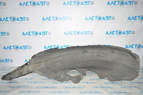 Aripa spate dreapta Subaru Legacy 15-19