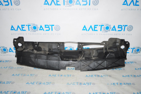 Suport grila radiatorului superior pentru Subaru Legacy 15-19