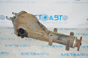 Diferențialul spate reductor Subaru Legacy 15-19 3.90 115k