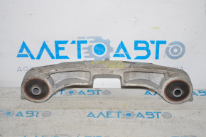 Suport reductor Subaru Legacy 15-19