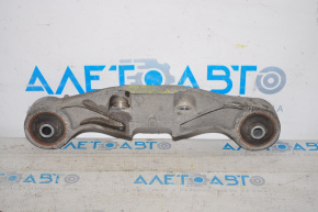 Suport reductor Subaru Legacy 15-19