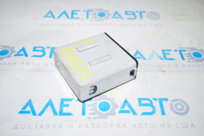 Headlight Level Light Control Module Subaru Legacy 15-19