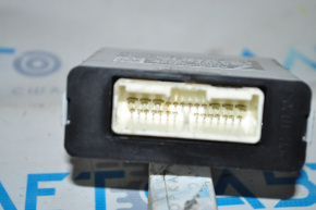 Headlight Level Light Control Module Subaru Legacy 15-19