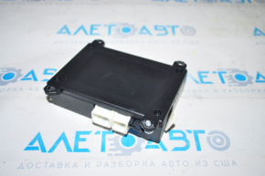 Remote start control module Subaru Legacy 15-19 2.5