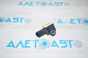 Senzor airbag usa dreapta Subaru Legacy 15-19