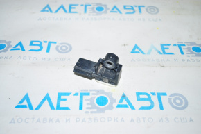 Senzor airbag usa dreapta Subaru Legacy 15-19