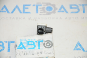 Senzor airbag dreapta spate Ford Focus mk3 11-18