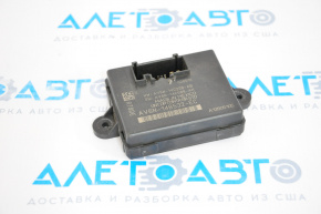 Door Control Module Unit Ford C-max MK2 13-18