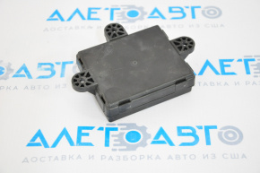 Door Control Module Unit Ford C-max MK2 13-18