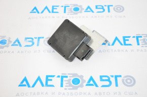 GPS Antenna Control Module Ford C-max MK2 13-18