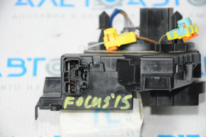 Cablu de direcție Ford Focus mk3 11-18