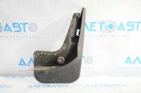 Bara de noroi spate dreapta Ford Focus mk3 11-18 4d