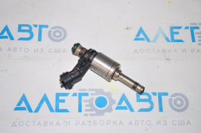 Injector duză Ford Mustang mk6 15- 2.3T